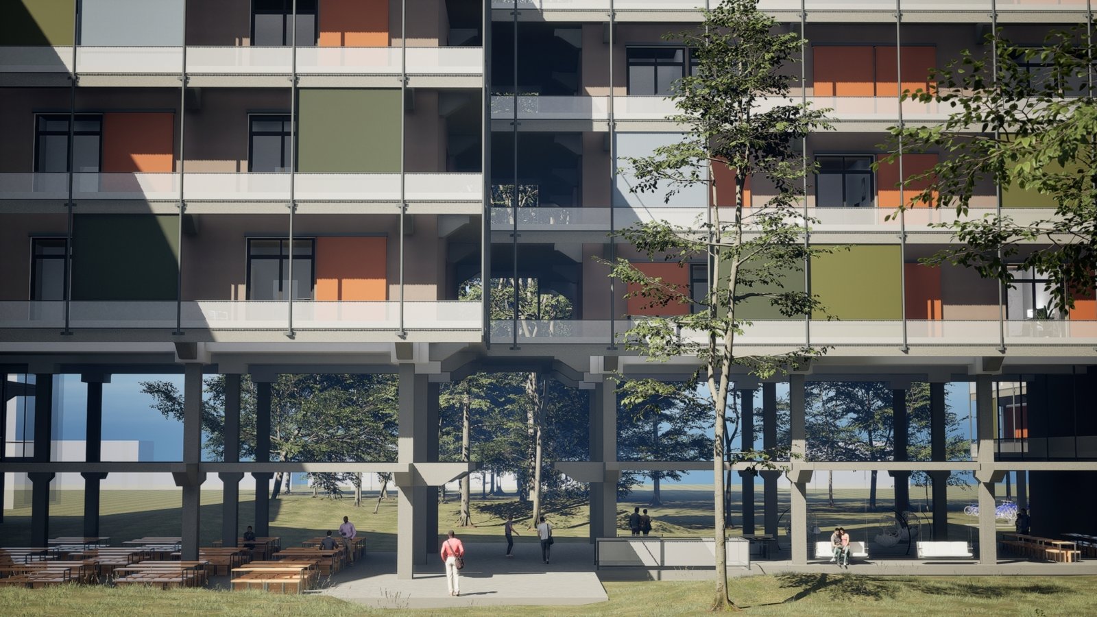 Campus_Ex_close_1