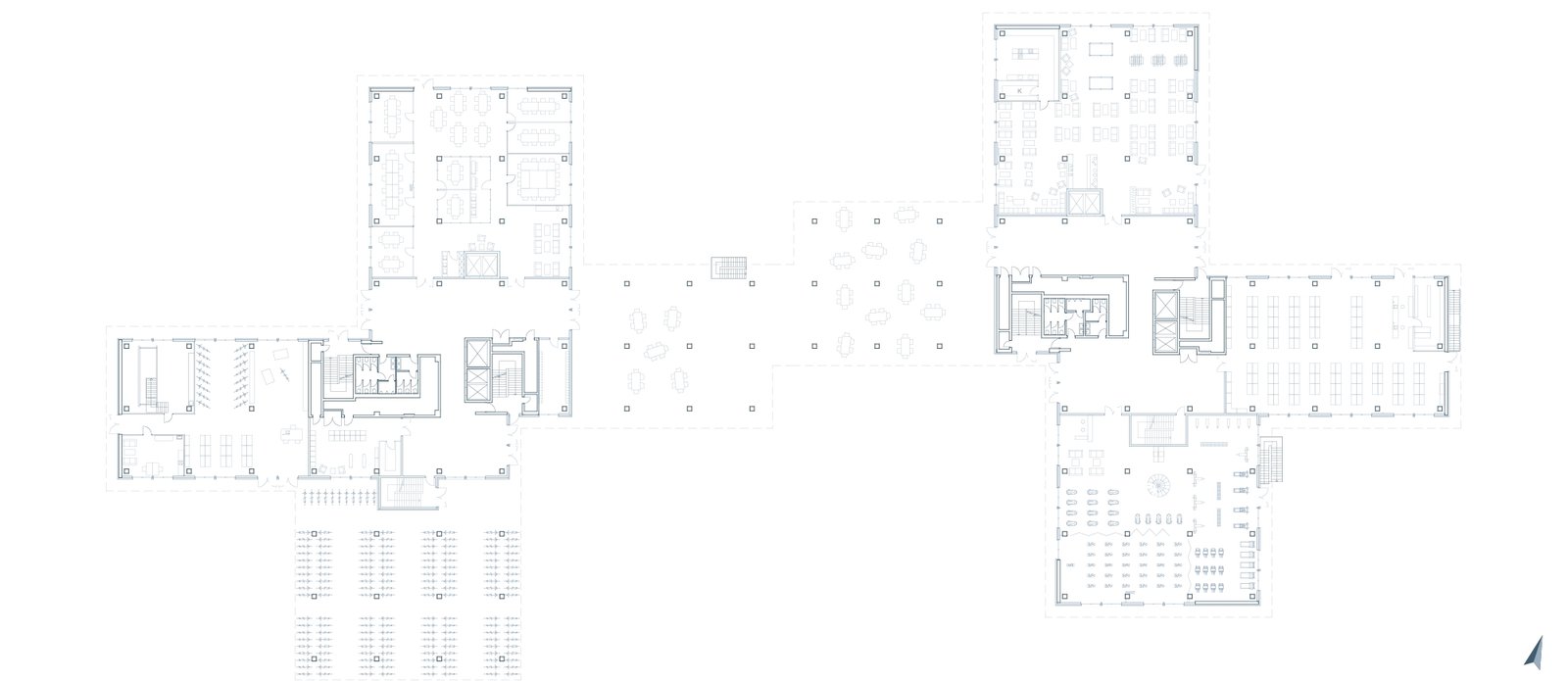 Grundriss_EG