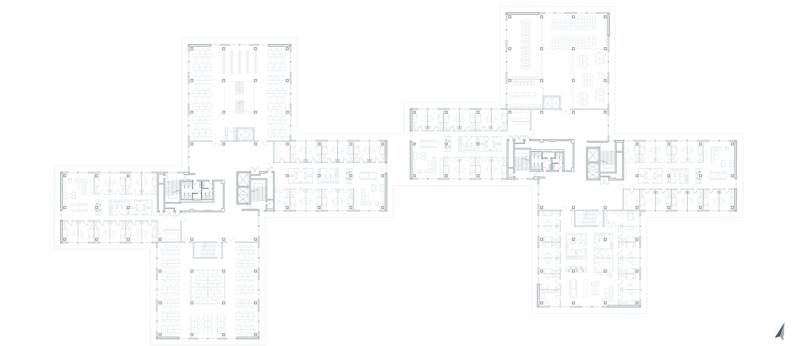 Grundriss_OG