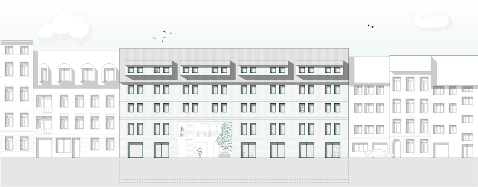 AN_Straße