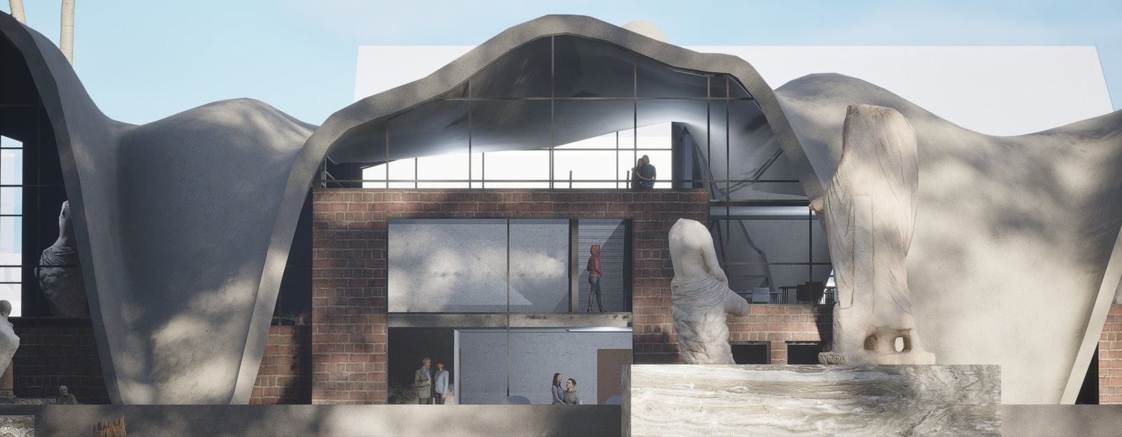 Exterior_close_1.0000_cut