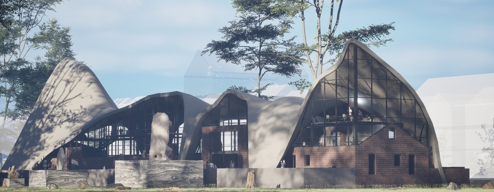 Exterior_far_1.0000